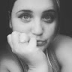 Meet your Posher, Totiona